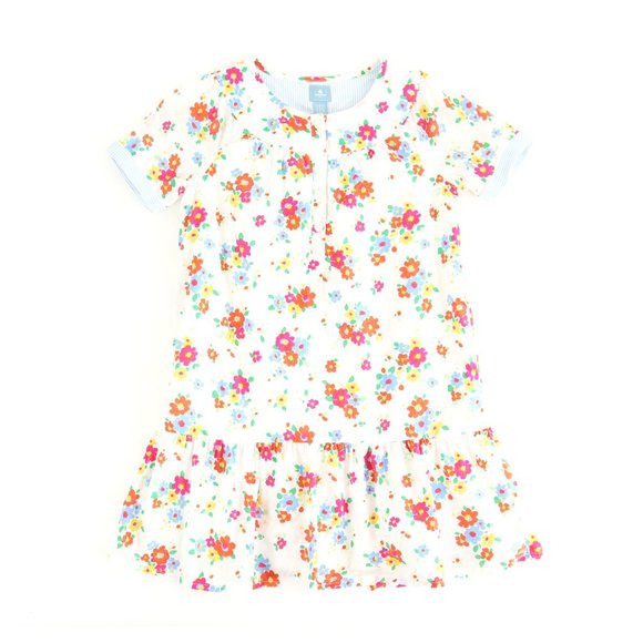 GAP dress, girl's size 5Y - Picture 1 of 4